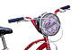 Купить SCHWINN Breeze 2020
