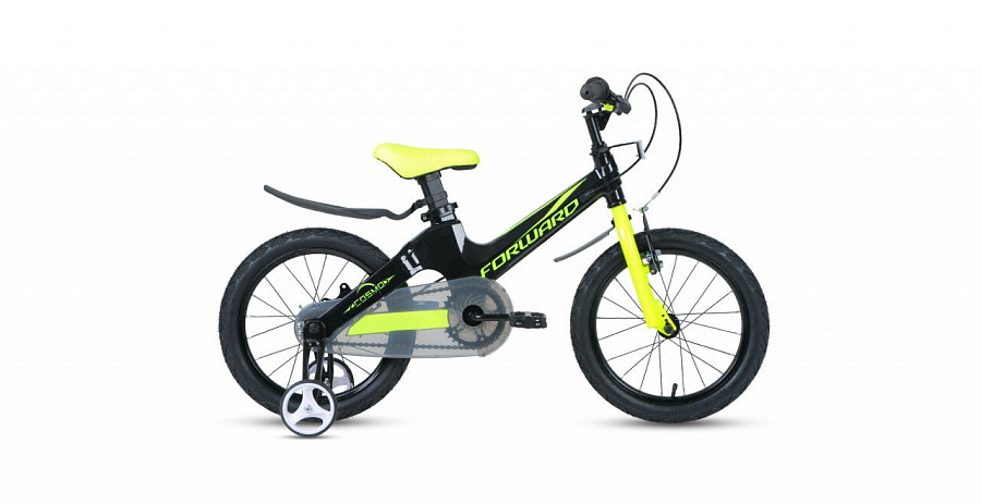 Купить FORWARD COSMO 2.0 16 2020