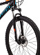 Купить SCHWINN Mesa 1 2020