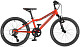 Купить AUTHOR Energy SX 20 2022