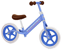 Купить Беговел COSMOKIDZ Melody - СКИДКА 14%.