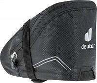 Купить Сумка Deuter 2021 Bike Bag II 3291121/7000 black.