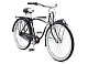 Купить SCHWINN Classic Deluxe 7 2020