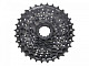 Купить Кассета 8ск. SHIMANO HG31, 11-34T