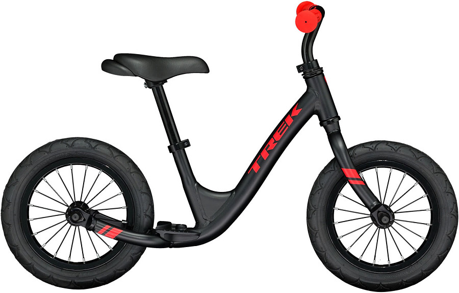 Купить Беговел TREK Kickster 12 2021