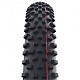 Купить Покрышка SCHWALBE 27.5x2.25 ROCKET RON Evo HS 438