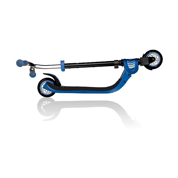 Купить Самокат GLOBBER Flow Foldable 125