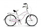 Купить WIND ANGEL 20, 1ск