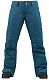 Купить Штаны BURTON SOCIETY PT wmn (M)