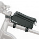 Купить Сумка SKS EXPLORER SMART SKS-11526 на раму 0-11526
