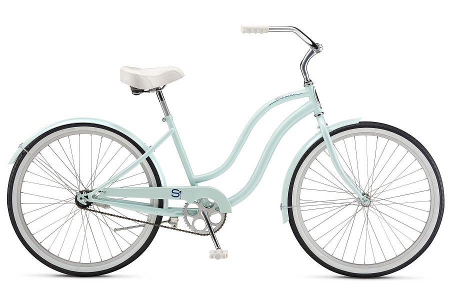 Купить SCHWINN S1 Women 2019