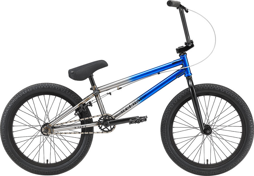 Price bmx online