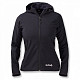 Купить Куртка RedFox Nevada W WS II 29050