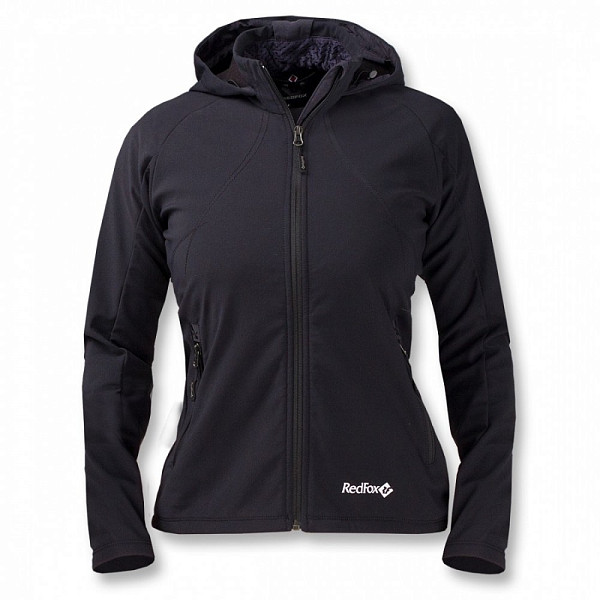 Купить Куртка RedFox Nevada W WS II 29050