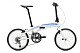 Купить Tern Verge P18