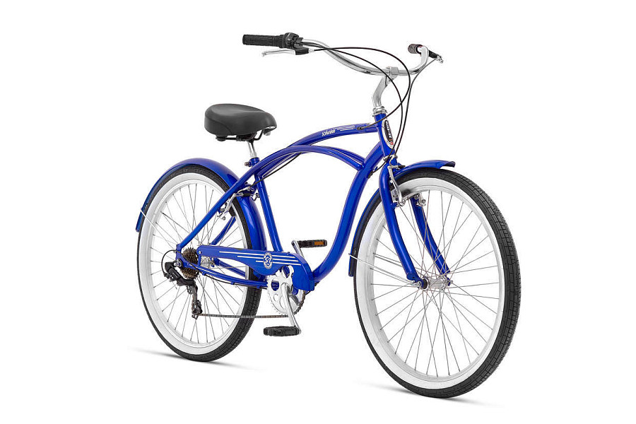 Купить SCHWINN S7 2020