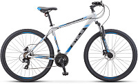 Купить STELS Navigator 900 HD 29 2022 - СКИДКА 17%.