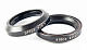Купить Подшипник CODE Cartel Headset Bearing BMX REP-156