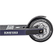 Купить Самокат TECH TEAM Duker 404 2020