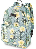 Купить Рюкзак DAKINE 247 24L.