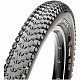 Купить Покрышка Maxxis 27.5x2.20 (56-584), Ikon, 60TPI