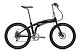 Купить Tern Eclipse P24h 2014