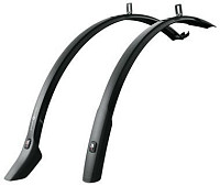 Купить Крылья 28 SKS Velo42 Urban 10497 - СКИДКА 18%.