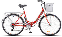 Купить STELS Pilot 850 2022 - СКИДКА 17%.