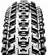 Купить Покрышка Maxxis Crossmark II 29x2.25 57-622 60TPI Foldable