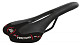 Купить Седло VENTURA-ASA 5-250169 спортивное, 275х130мм