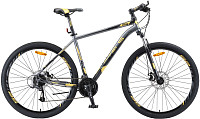 Купить STELS Navigator 910 MD 29 2022 - СКИДКА 17%.