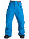 Купить Брюки горнолыжные QUIKSILVER Plan INS PNT