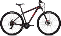 Купить STINGER Graphite LE 27.5 2021 - СКИДКА 28%.