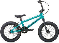 Купить FORMAT Kids 14 BMX 2021 - СКИДКА 17%.