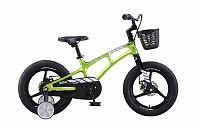 Купить STELS Pilot 170 MD 16 2021 - СКИДКА 17%.