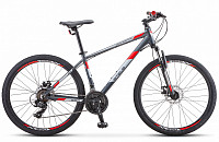 Купить STELS Navigator 590 MD 26 2021 - СКИДКА 17%.