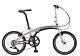 Купить DAHON Vigor D9 2015