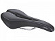 Купить Седло BBB SportComfort Anatomic BSD-72