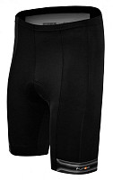 Велошорты детские Funkier S-203K-B3, L (12) – купить в интернет ...