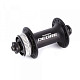 Купить Втулка передняя SHIMANO DEORE FH-M535