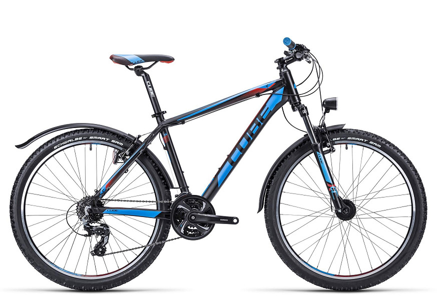 Cube Aim Allroad 2015 26