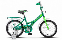 Купить STELS Talisman 16 Z010 2019 - СКИДКА 17%.