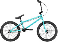 Купить STARK Madness BMX 5 2022 - СКИДКА 17%.