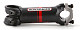Купить Вынос Bontrager ATB DC Race 1 1/8X90X7 TCG-65500