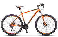 Купить STELS Navigator 910 HD 29 2020 - СКИДКА 17%.