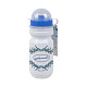 Купить Фляга Vinca Sport VSB 04, 0,5л