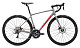 Купить GIANT Contend AR 3 2020