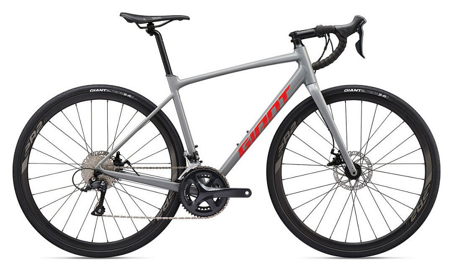 GIANT Contend AR 3 2020 14
