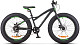 Купить STELS Aggressor HD 24 2022