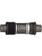 Купить Каретка Shimano ES300, 73/113, б/болтов EBBES300C13